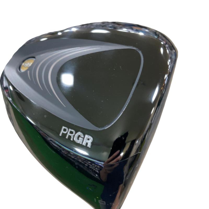 �r�t�o�d�q�@�������i�Q�O�Q�Q�j�@�P�O�D�T°