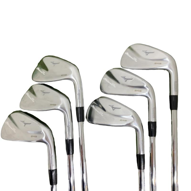 �l�����������@�o�����@�Q�S�T�@�U�r�i���{���F�U�{�Z�b�g�j