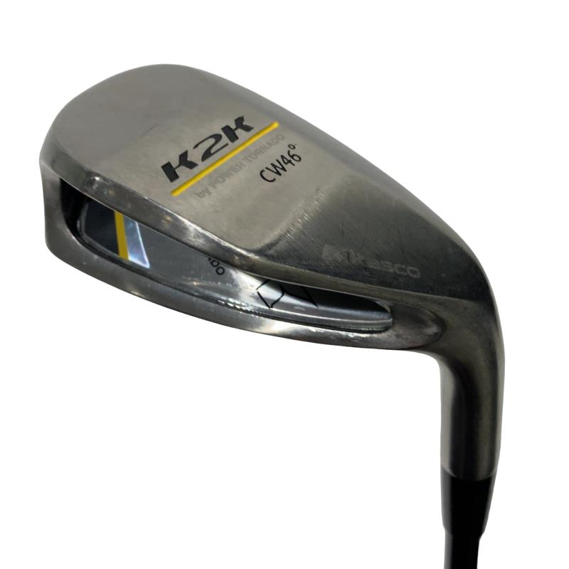 �j�Q�j�@�b���������������@�v���������@�S�U°