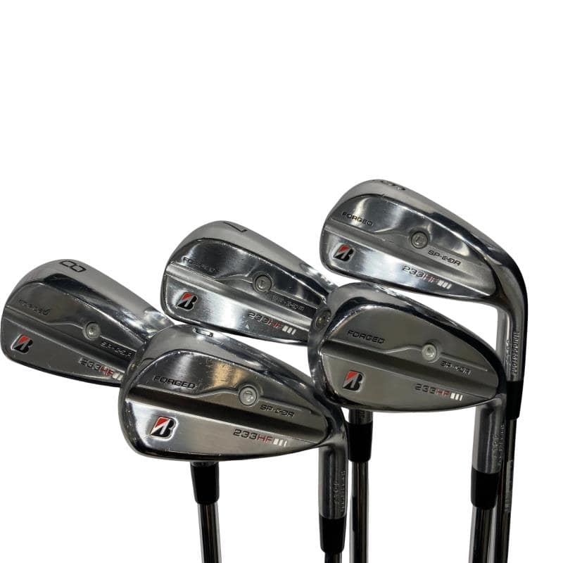 �a�q�h�c�f�d�r�s�n�m�d�@�Q�R�R�g�e�@�T�r�i���{���F�T�{�Z�b�g�j