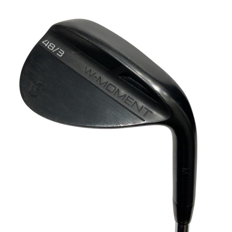 �l�`�i�d�r�s�x�@�v�|�l�n�l�d�m�s�@�m�[���b�L�p�o�p�@�S�W°�^�R°