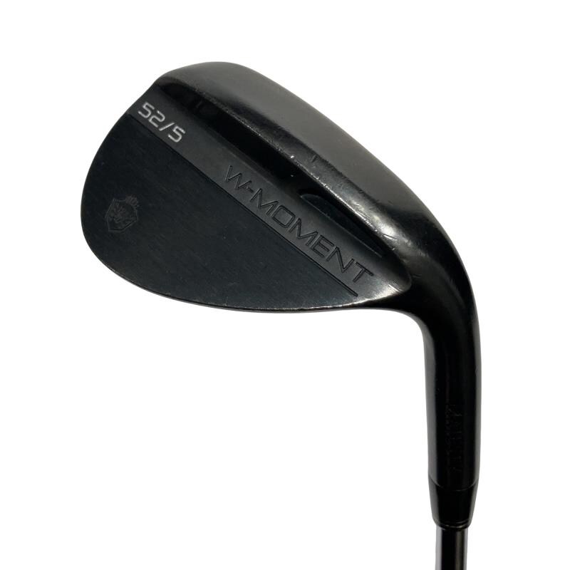 �l�`�i�d�r�s�x�@�v�|�l�n�l�d�m�s�@�m�[���b�L�p�o�p�@�T�Q°�^�T°