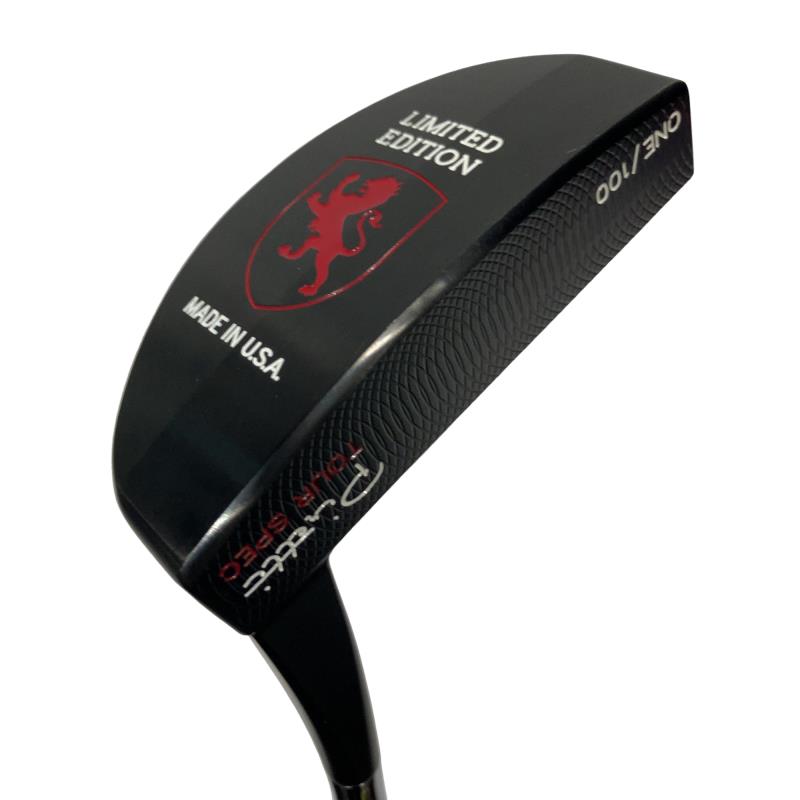 �o�������������@�e�n�q�y�`�@�s�n�t�q�@�r�o�d�b�@�k�h�l�h�s�d�c�@�d�c�h�s�h�n�m�@�R�S�C���`