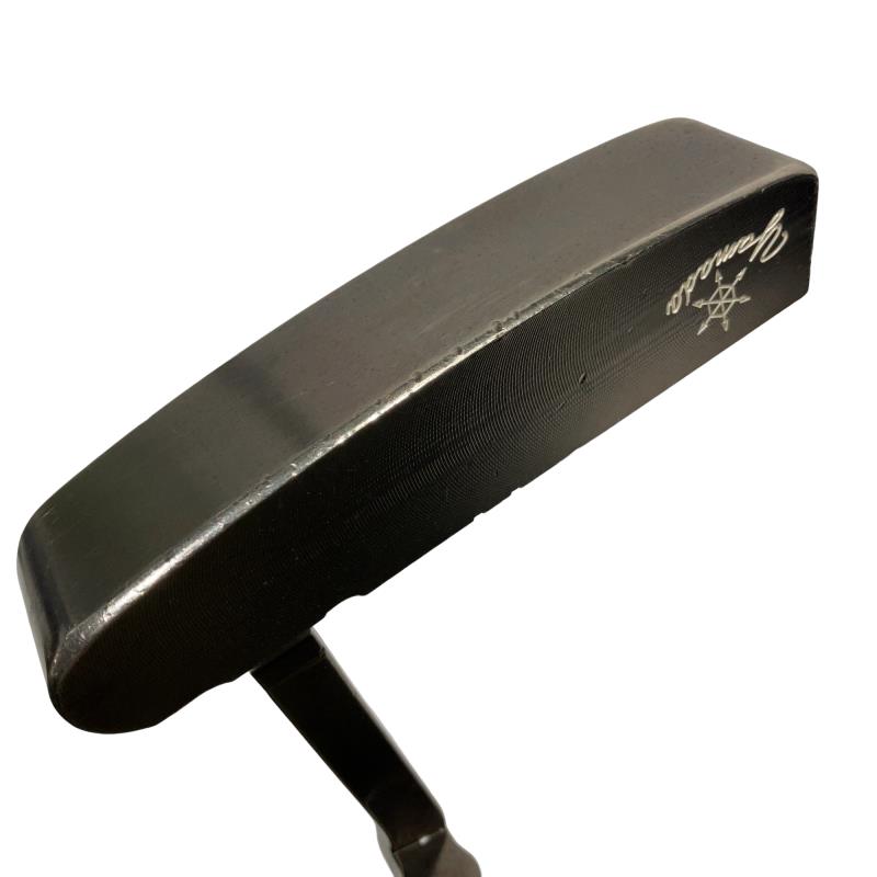 �x�`�l�`�c�`�@�e��n���h���C�h