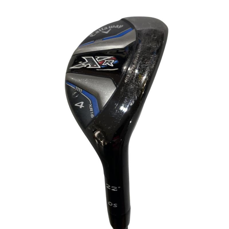 �w�q�@�P�U�@�n�r�@�t�S�@�t�r�`