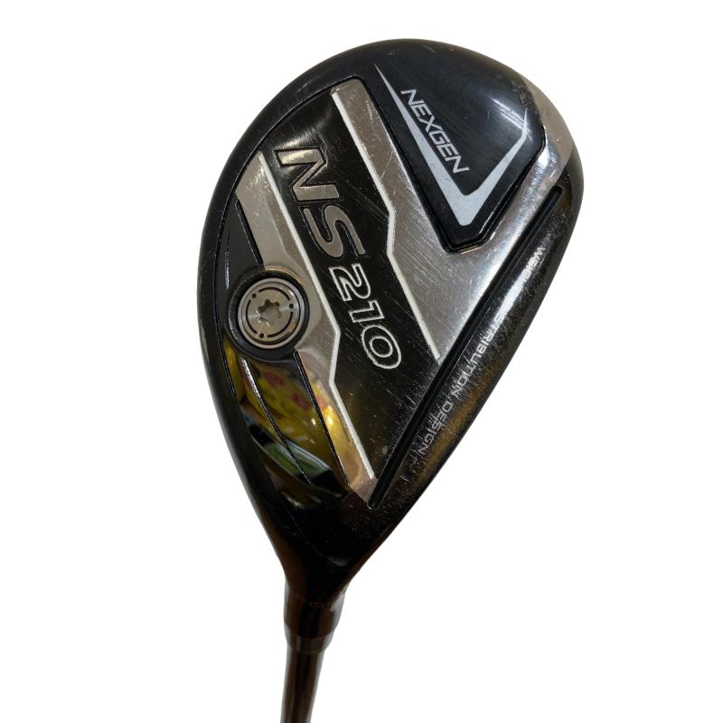 �m�d�w�f�d�m�@�m�r�Q�P�O�@�t�R