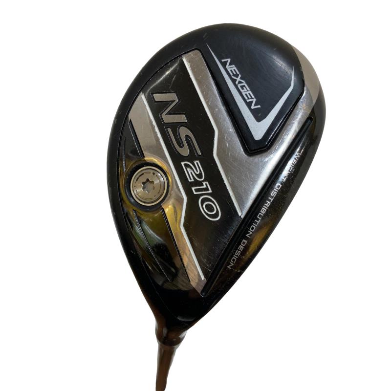 �m�d�w�f�d�m�@�m�r�Q�P�O�@�t�S