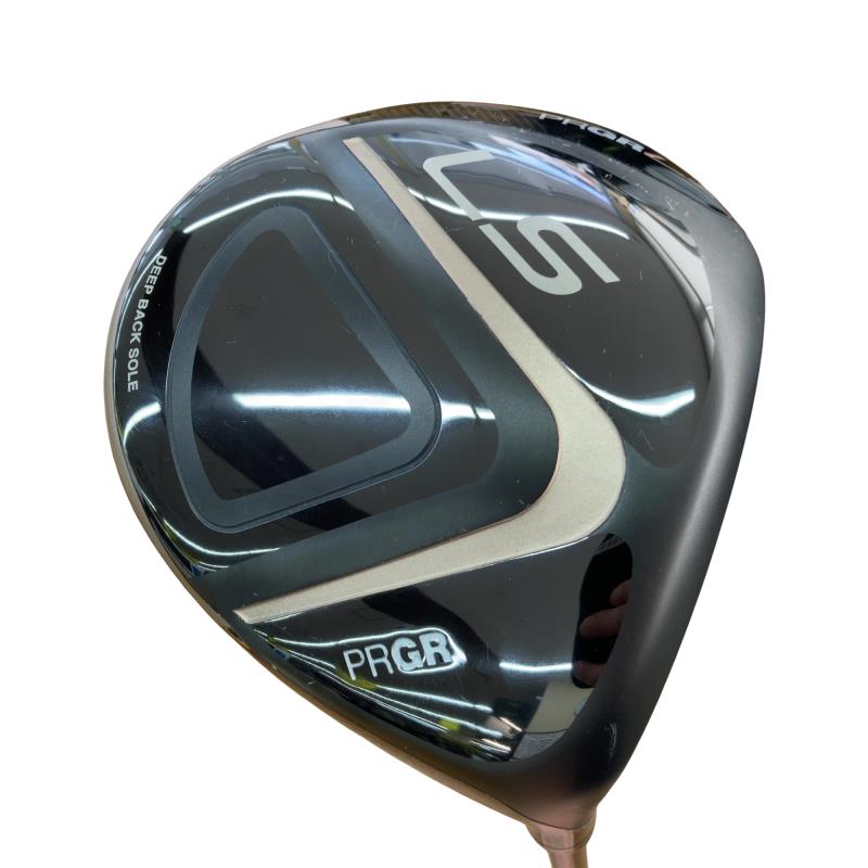 �k�r�i�Q�O�Q�R�j�@�P�O�D�T°