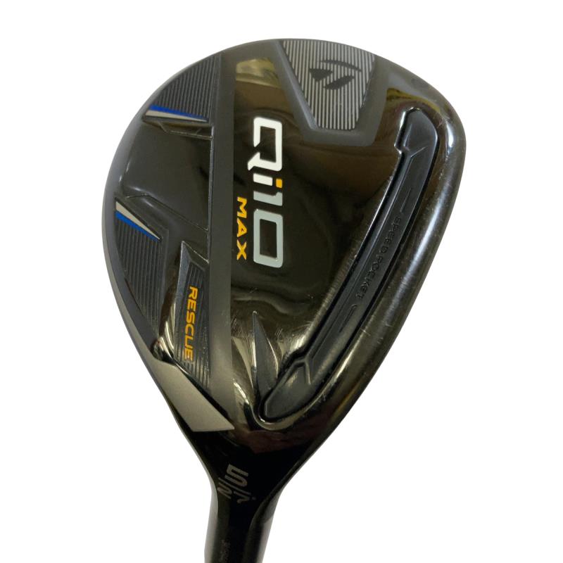 �p���P�O�@�l�`�w�@�t�T