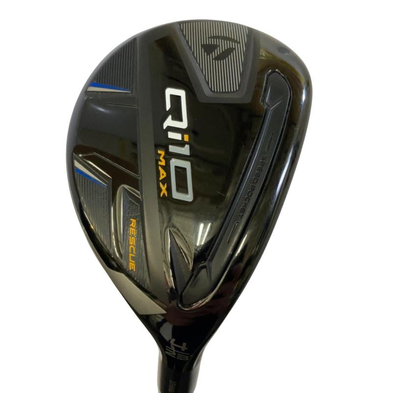 �p���P�O�@�l�`�w�@�t�S