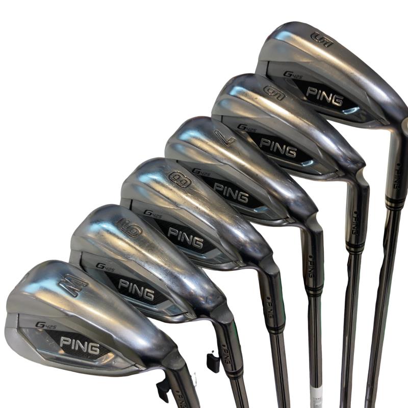 �f�S�Q�T�@�@�U�r�i�A�[�R�X�����j�i���{���F�U�{�Z�b�g�j