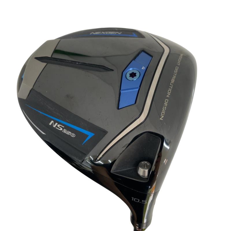 �m�d�w�f�d�m�@�m�r�Q�T�O�@�P�O�D�T°