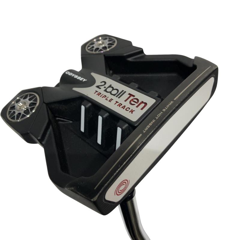 �Q�|�a�`�k�k�@�s�d�m�@�s�q�h�o�k�d�@�s�q�`�b�j�i�Q�O�Q�Q�j�@�R�S�C���`