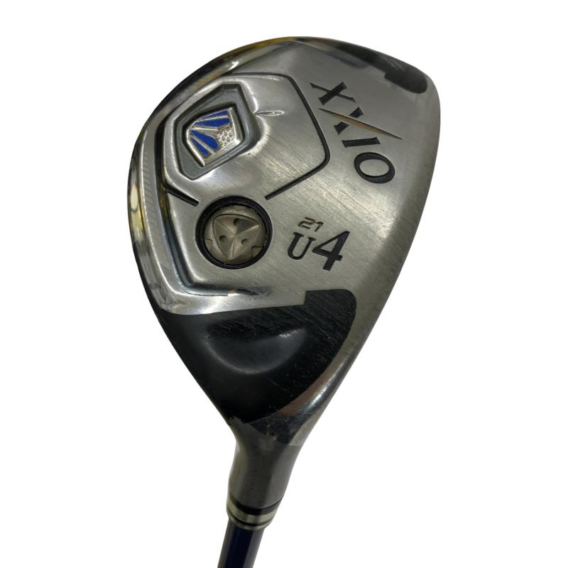 �w�w�h�n�i�Q�O�P�S�j�@�t�S