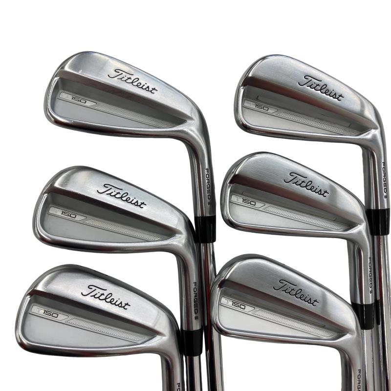 �s���������������@�s�P�T�O�i�Q�O�Q�R�j�@�U�r�i���{���F�U�{�Z�b�g�j