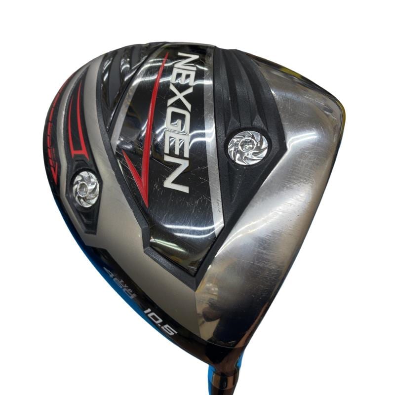 �m�d�w�f�d�m�i�Q�O�P�X�j�@�s�x�o�d�|�S�U�O�@�P�O�D�T°