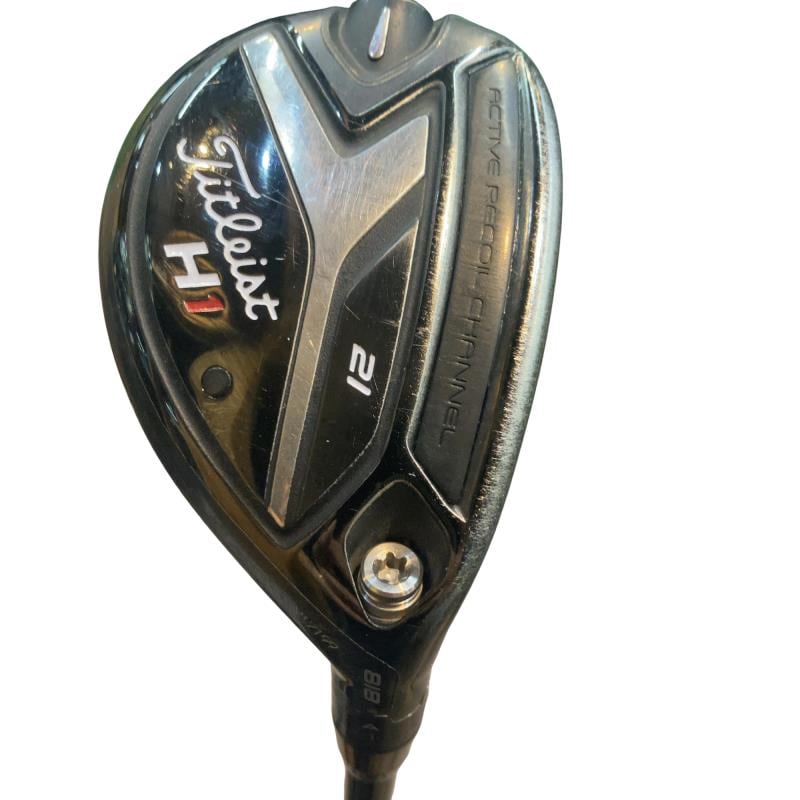 �W�P�W�@�g�P�@�Q�P°