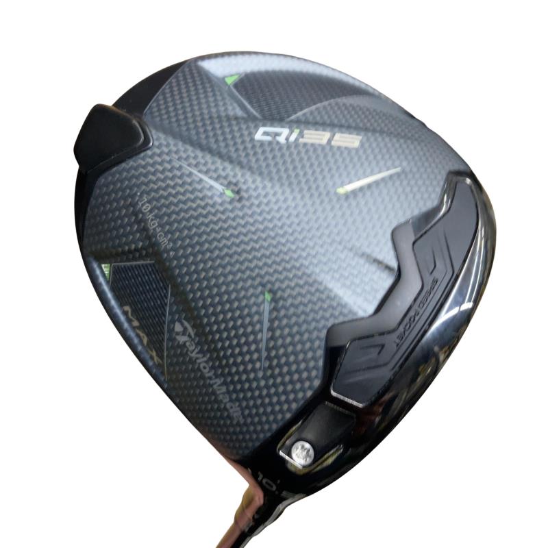 �p���R�T�@�l�`�w�@�P�O�D�T°