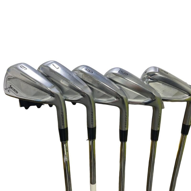 �r�q�h�w�n�m�@�y�w���S�@�T�r�i���{���F�T�{�Z�b�g�j