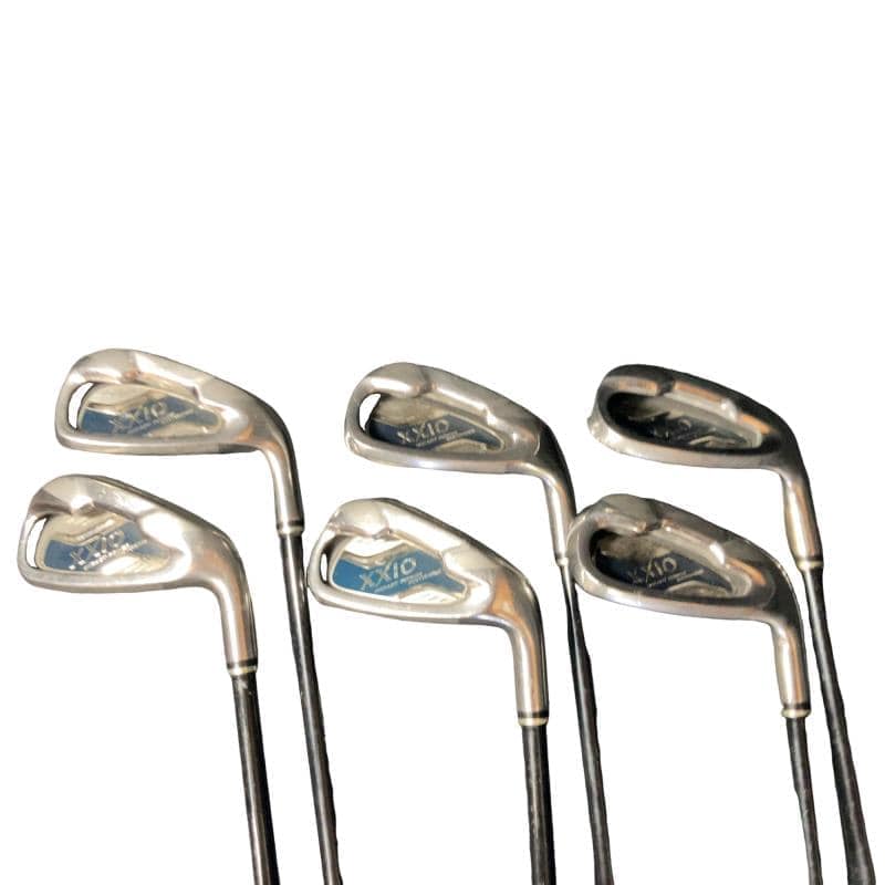 �w�w�h�n�i�Q�O�P�O�j�@�U�r�i���{���F�U�{�Z�b�g�j