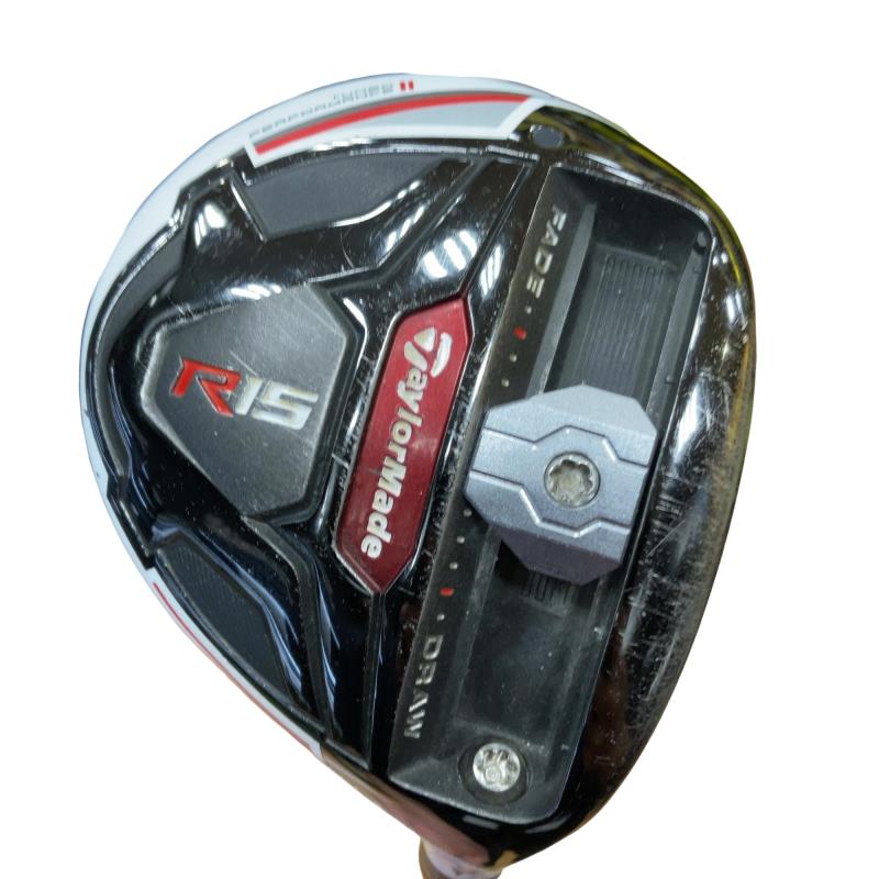 �q�P�T�@�R�v