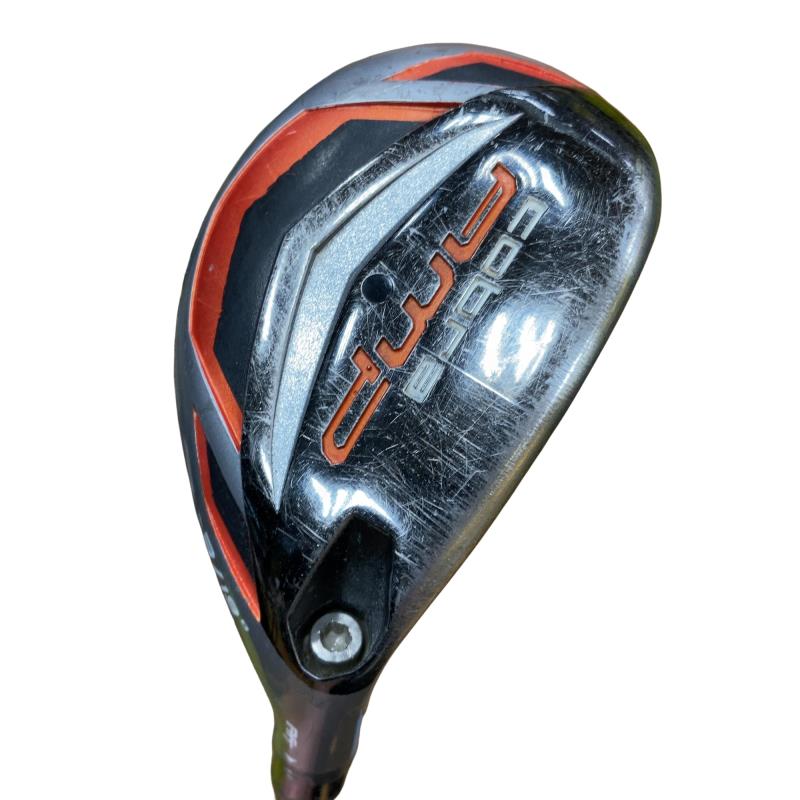 �����������@�`�l�o�@�t�R