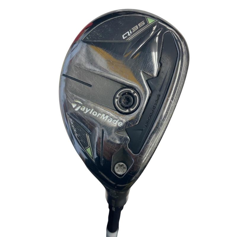 �p���R�T�@�t�R