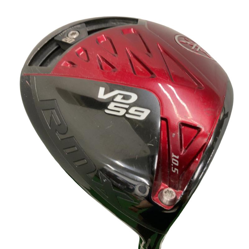 �q�l�w�@�u�c�T�X�@�P�O�D�T°