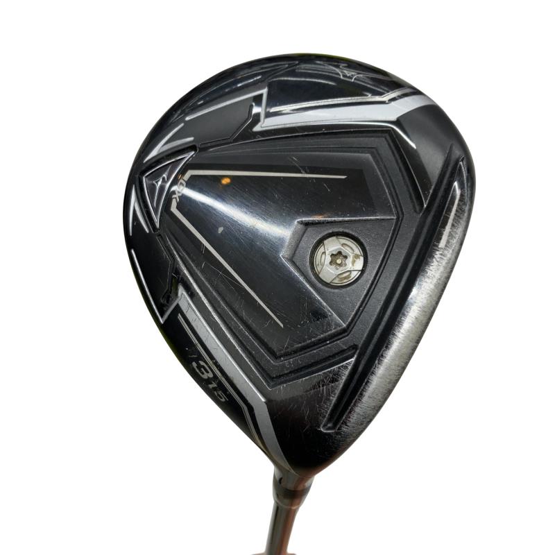 �f�w�@�R�v