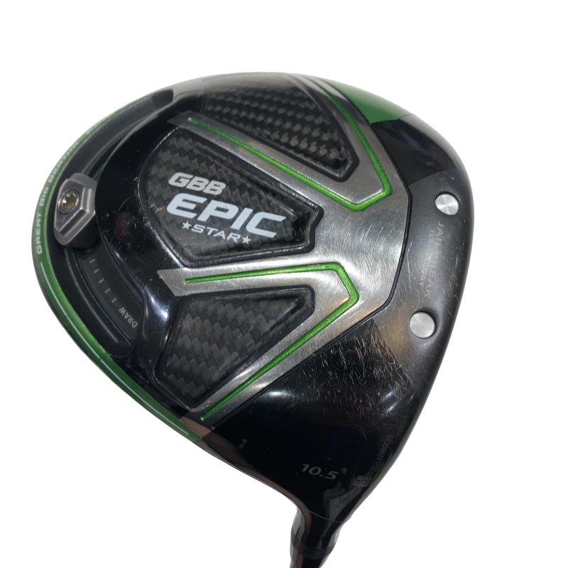 �f�a�a�@�d�o�h�b�@�r�s�`�q�@�P�O�D�T°