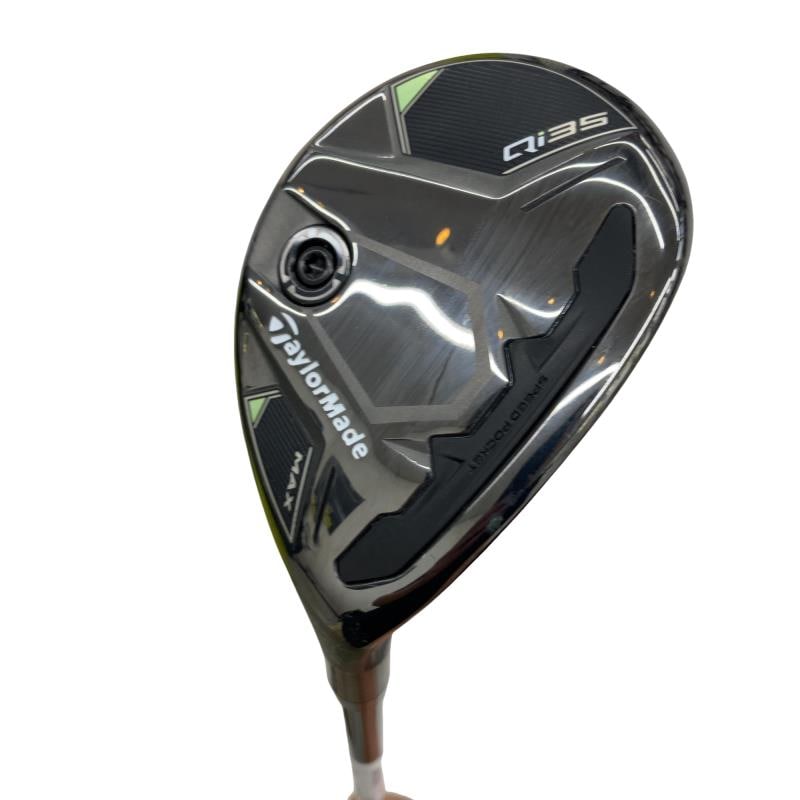 �p���R�T�@�l�`�w�@�t�S