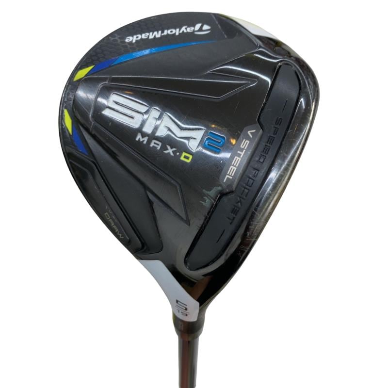 �r�h�l�Q�@�l�`�w�|�c�@�T�v