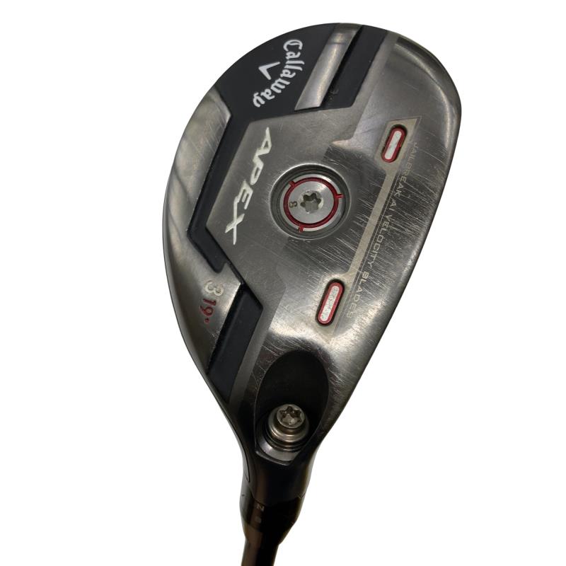 �`�o�d�w�i�Q�O�Q�P�j�@�t�R