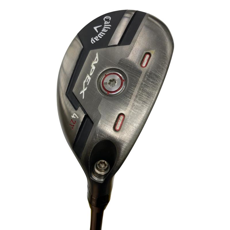 �`�o�d�w�i�Q�O�Q�P�j�@�t�S