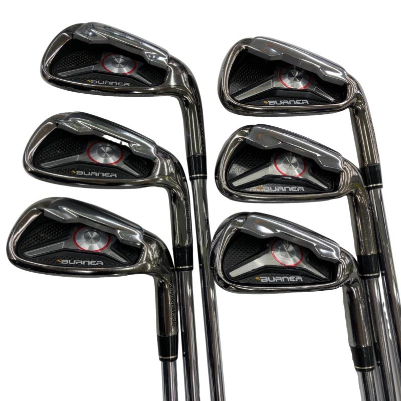 �a�t�q�m�d�q�i�Q�O�O�X�j�@�@�U�r�i���{���F�U�{�Z�b�g�j