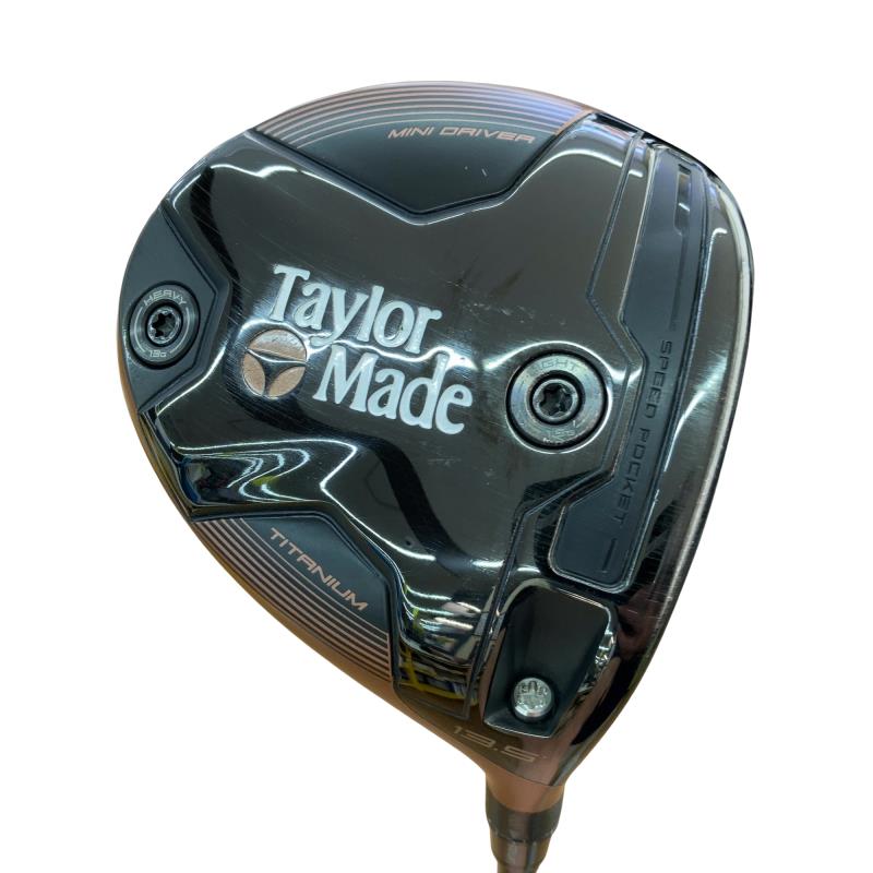 �a�q�m�q�@�l�h�m�h�@�c�q�h�u�d�q�i�Q�O�Q�S�j�@�P�R�D�T°