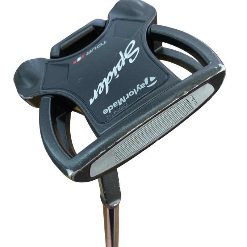 �r�����������@�s�������@�a�k�`�b�j�i�Q�O�Q�O�j�i�T�C�g���C���j�@�V���[�g�X�����g�@�R�S�C���`�@�t�r�`