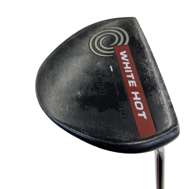 �v�g�h�s�d�@�g�n�s�@�o�q�n�@�u�|�k�h�m�d�@�R�R�C���`