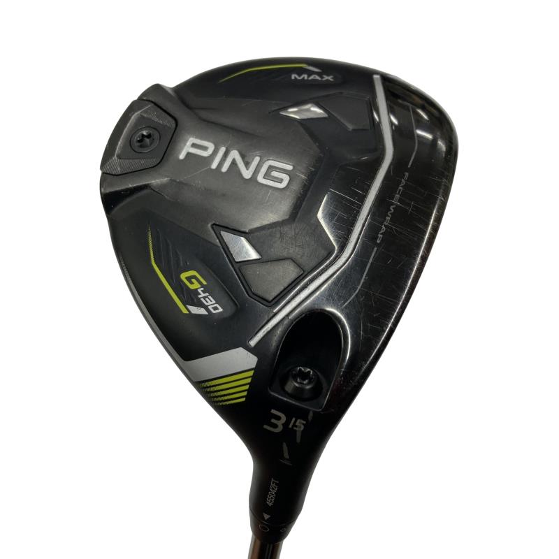 �f�S�R�O�@�l�`�w�@�R�v