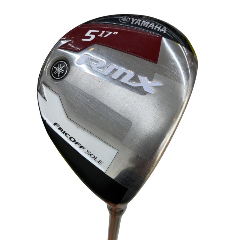 �q�l�w�i�Q�O�P�U�j�@�T�v