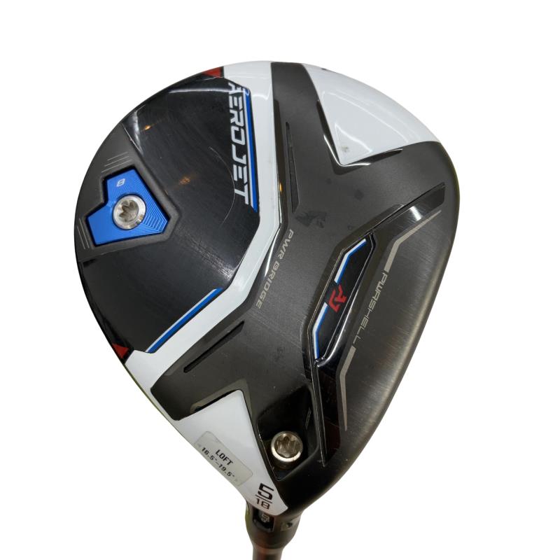 �����������@�`�d�q�n�i�d�s�@�T�v