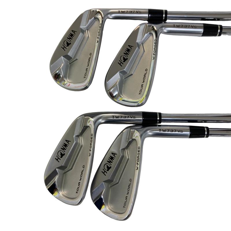 �s�n�t�q�@�v�n�q�k�c�@�s�v�V�R�V�u���@�U�r�i���{���F�S�{�Z�b�g�j