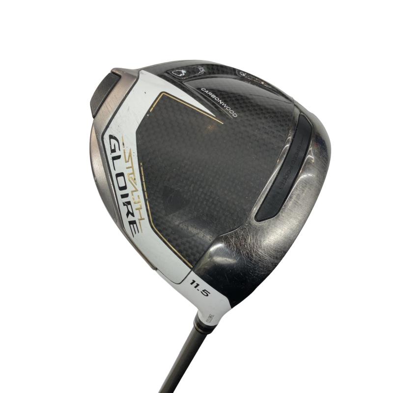 �r�s�d�`�k�s�g�@�f�k�n�h�q�d�@�P�P�D�T°