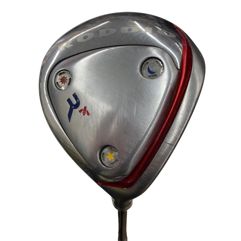 �q�n�c�c�h�n�@�t�F�A�E�F�C�E�b�h�@�a��������