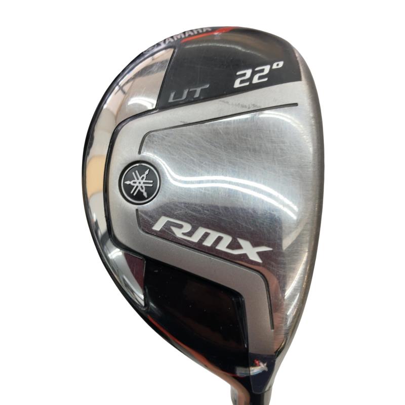 �q�l�w�i�Q�O�P�W�j�@�Q�Q°