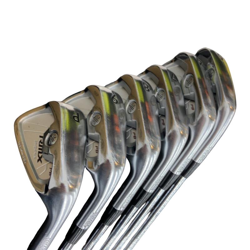 �������������@�q�l�w�@�s�n�t�q�l�n�c�d�k�@�o�a�i�Q�O�P�T�j�@�U�r�i���{���F�U�{�Z�b�g�j