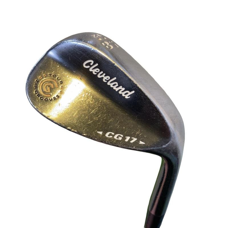 �b�f�P�V�@�u���b�N�p�[���@�T�W°�^�P�Q°