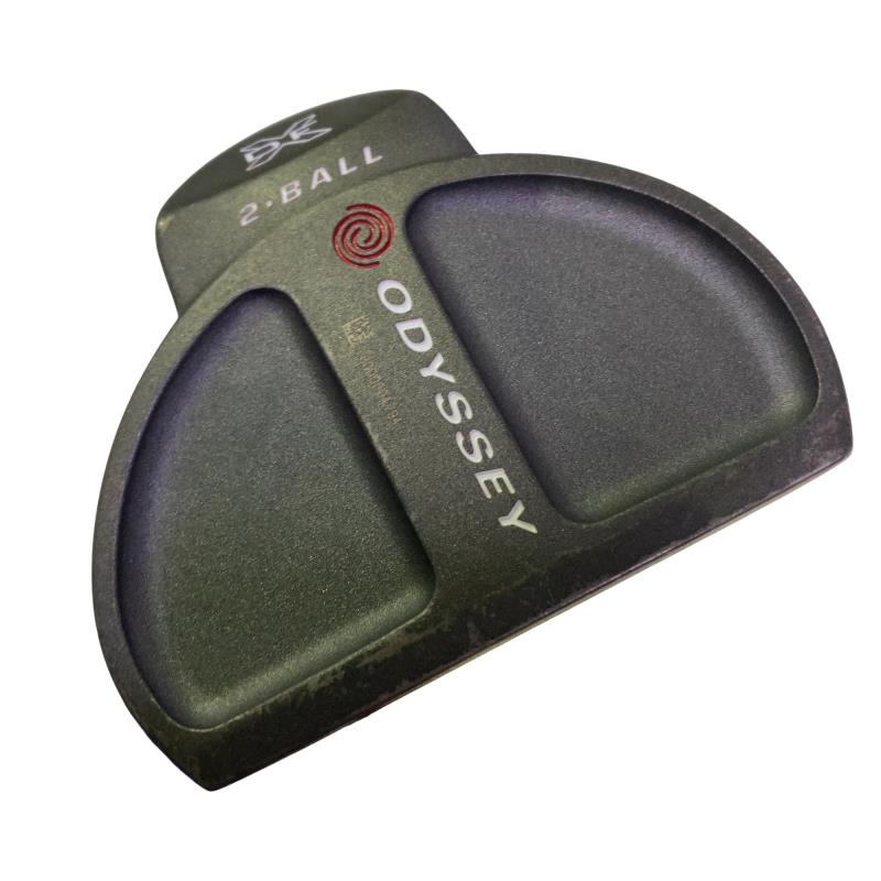 �c�e�w�@�Q�E�a�`�k�k�@�R�S�C���`