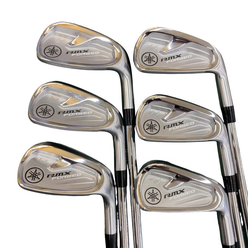 �q�l�w�@�e�n�q�f�d�c�i�Q�O�Q�P�j�@�U�r�i���{���F�U�{�Z�b�g�j