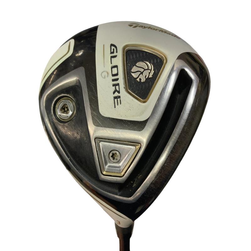 �f�k�n�h�q�d�@�f�@�R�v